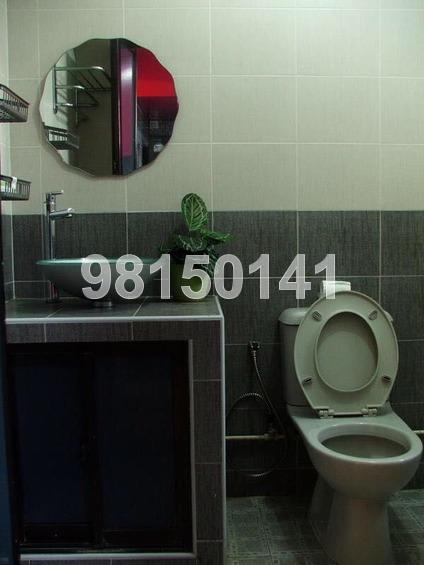 Blk 639 Woodlands Ring Road (Woodlands), HDB 4 Rooms #166122082